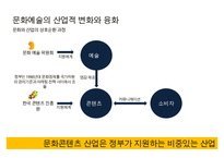 애니메이션산업과 원소스멀티유져전략 OSMU Strategy-6