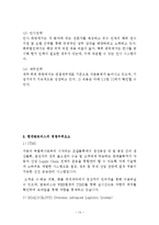 현대글로비스 기업분석과 글로벌전략분석과 현대글로비스 물류산업 경쟁력과 미래전망연구-14