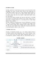 [언어장애] 언어장애(의사소통장애)의 유형 및 특성 - 말장애(조음장애, 음성장애, 유창성장애, 말더듬기), 언어장애(신경언어장애, 언어발달지체)-2