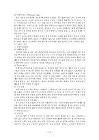 [중국경제] 중국라면시장과 농심신라면 성공요인-11