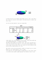 [마케팅조사론] 올림푸스의 향후 마케팅전략-20