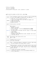 [여행사경영론] 관광상품 파리여행 5박6일-15