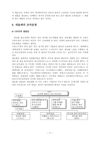 [기업분석] 네슬레사례조사-17