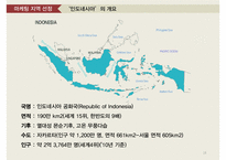 세스코 Cesco 기업분석과 세스코 해외진출 글로벌마케팅 SWOT,STP,4P전략분석및 세스코 향후마케팅 전략제안 PPT-16