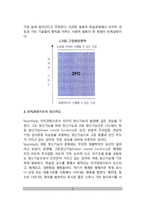 [비고츠키 사회문화적 이론] 비고츠키(Vygotsky)의 사회문화적 인지발달이론(비고츠키의 인지발달과 정신도구, 인지과정으로서 정신기능, 언어발달과 사고발달, 비고츠키 이론의 평가와 교육적 시사점)-4