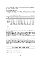 청소년우울증과 청소년자살문제(청소년자살관련사례, 우울증치료법, 사회복지서비스, 자살예방책, 사회복지정책과제)-8