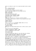 채동번의 중국 청나라 역사소설 청사통속연의 47회 48회 한문 및 한글번역-16