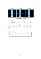 제주감귤껍질을 이용한 제설제연구-14