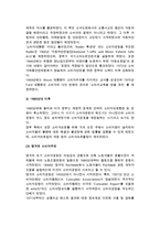 소비자주의의 개념과 출현 및 전개과정(우리나라, 미국, 영국, 일본의 소비자주의)-외국 소비자주의 발전과정-8