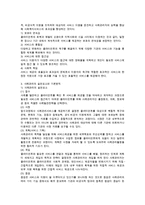 사회복지실천과정에서 사례관리의 정의와 목적 그리고 사례관리 실천요소와 기본원칙-2