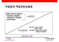 뇌심혈관질환의 이해 및 예방-3