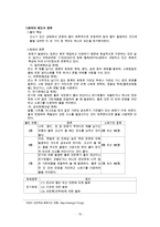 [아동의 안전사고 대처방업] 유아의 안전사고 유형과 특징 및 유아사고 분석 및 대처방안(화재사고 화상 스포츠사고 자연재해사고 동물사고 각각 분석)-15