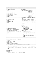 [A+ 추천레포트][간호학]가족정신치료의 정의 특징 치료유형 및 간호사의 역할(추천 우수 레포트 선정)-5