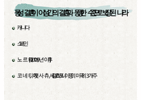 동성애 권리 증진 방안] 성적 소수자의 인권 실태와 현황 및 동성애자의 문제점 및 동성애자에 대한 권리 증진 방안 수정 다운 홍보-16