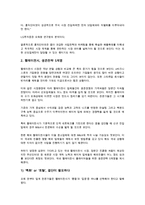 닷컴기업(인터넷기업)의 정의, 범위, 닷컴기업(인터넷기업)의 수익모델, 닷컴기업(인터넷기업)의 도메인-18