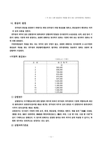 외국의 공무원보수제도-5