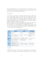 [섭식장애] 식사장애(섭식장애)의 종류와 원인 및 증상, 섭식장애(식사장애)의 치료-5