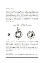 [동맥경화와 고지혈증] 동맥경화 및 고지혈증의 원인과 증상 및 임상검사, 동맥경화와 고지혈증의 치료 식사요법(식이요법)-2