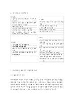 네이버라인 LINE 서비스소개와 상황분석, 네이버라인 마케팅 성공전략 사례, 네이버라인 SWOT분석과 차별화전략, 네이버라인 향후시사점연구-10