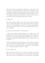 네이버라인 LINE 서비스소개와 상황분석, 네이버라인 마케팅 성공전략 사례, 네이버라인 SWOT분석과 차별화전략, 네이버라인 향후시사점연구-12