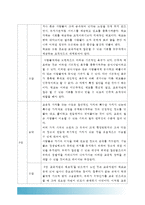 교육사회학]라이머 ‘학교는 죽었다’ 읽고 내용을 요약하고 자기말로 소감(느낀점)을 작성, 내용요약+소감 느낀점-9