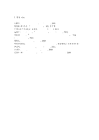 [[지역사회복지론3]]우선 지역사회복지실천의 과정을 교재 제5장에 소개된 네 단계(문제확인, 지역사회 욕구사정, 실천계획 수립 및 실천, 평가)로 구분하여 5장 내외 분량으로 요약, 정리하시오). 다음으로 매체나 신문기사 등을 참조하여 학생자신의 지역사회에서 중요한 지역사회복지에 관한 문제를 한 가지 선정한 후, 이 문제를 해결하기 위한 지역사회의 개입 전-17