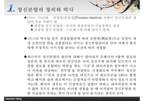 [정신분열 Schizophrenia] 정신분열의 정의와 역사, 정신분열의 개념, 정신분열 증상, 정신분열 원인, 정신분열 치료법, 정신분열 대처방안-6