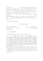 [성문제와 청소년 복지] 청소년 성문제의 실태와 문제점 및 청소년 성문제 해결과 복지방안-16