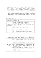 [영화 말아톤(Marathon) 속 발달장애와 가족치료] 영화 말아톤 속 발달장애 사례소개, 발달장애 영화, 말아톤 발달장애 분석-17