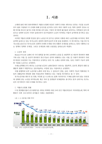 독거노인- 독거노인 문제, 독거노인 정책, 녹거노인 복지방안, 독거노인 정책(기초노령연금, 노인장기요양보험, ONE-STOP지원센터, 노인돌보미 바우처사업, 노인복지사업) 분석-4