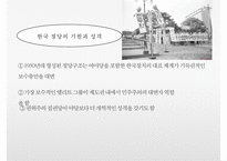 군사정권체제이후의 민주화된 정치 문제 [관료제무력한 정부 제왕적 대통령 대통령의 리더쉽지역정당]-12