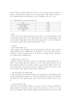 아동복지와 현대사회의 아동문제 및 아동복지의 과제(아동복지의 정의, 아동복지의 이념, 현대사회와 아동문제, 아동복지의 원칙, 아동복지 서비스 프로그램, 아동복지의 과제와 전망)-5