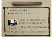 (성매매 대책방안) 성매매 유형, 성매매 원인, 성매매 현황, 성매매 여성의 문제, 성매매 특별법, 성매매 대책방안 ok-16