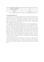 [노인의 소득보장정책] 노인의 소득보장정책 필요성, 노인의 소득보장정책 현황, 외국 노인의 소득보장정책, 노인의 소득보장정책 문제점, 노인의 소득보장정책 개선방안-7