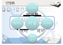 [인천국제공항 민영화 정책] 인천국제공항 민영화 정책에 대한 분석, 인천국제공항 민영화 정책 특징, 인천국제공항 민영화 분석, 엘리슨 이론 접목-5