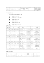 [지역 사회 복지 분석] 인천광역시 복지 실태 복지 사업 복지 현황 분석-9