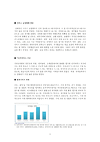 [진에어의 녹색경영][녹색경영][경영전략][진에어 경영전략][저가항공사 진에어 경영전략][경영 전략 분석][요소별 Needs 분석]-16