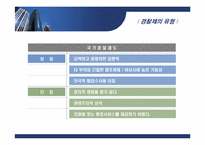 [지방행정] 자치경찰제 찬반론-4