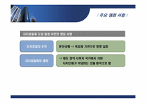 [지방행정] 자치경찰제 찬반론-15