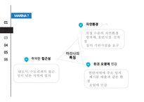 21C 해양 레저 산업 마리나[Marina]-5