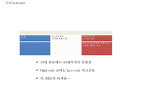 (IKEA 이케아 마케팅전략 PPT) 이케아 IKEA 기업소개와 성공요인, 이케아 경영전략과 마케팅전략 사례분석,이케아 향후전략제언-15