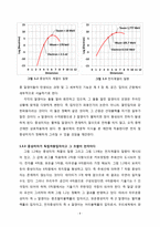 어미블랙홀 우주론 - PDF 전자출판-11