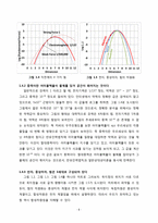 어미블랙홀 우주론 - PDF 전자출판-15