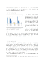 롯데카드 현황 & 마케팅 문제점과 개선 방안-9