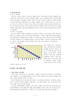 기업 분석 - 도요타의 글로벌 성공 전략-13