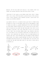 일반화학 실험 - 비타민C의정량(산화-환원)-4