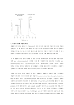 일반화학 실험 - 비타민C의정량(산화-환원)-6