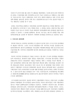 (관세론 공통) 우리나라 관세정책의 문제점을 즉시하고 그 전망에 대하여 논함-3