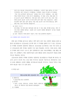 [방통대 아동건강교육] 영유아의 건강교육 지도 유형을 쓰고 구체적인 예를 들어 설명하시오[출처본문표기]-7