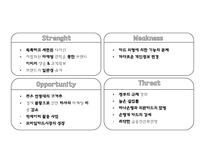 현대카드 성공비결과 현대카드 마케팅전략 사례분석및 현대카드 향후마케팅방안 제언 PPT-11